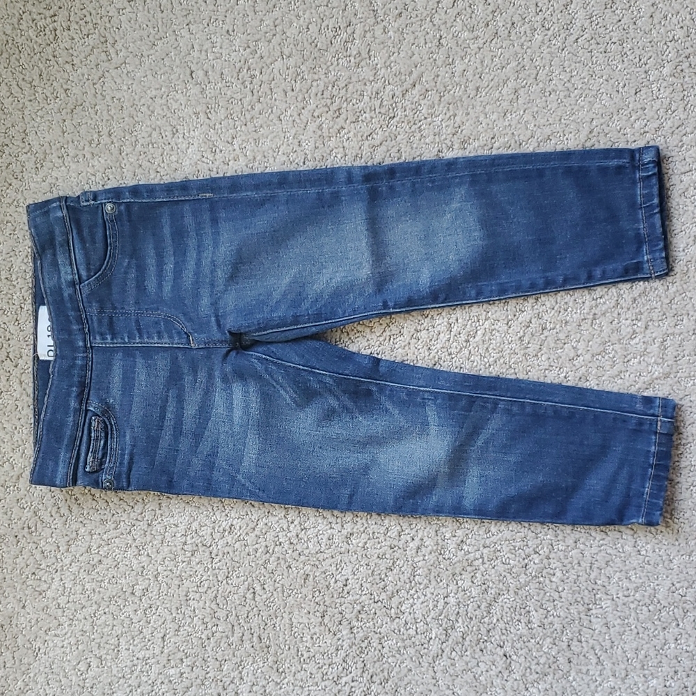 DL1961 Jeggings